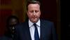 British PM David Cameron to talk `Brexit` with EU Parliament head