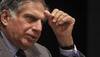Tata Group reacts to Ratan Tata's "comments" on hiring from JNU