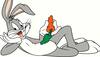 Rabbit or duck? Your choice will tell how creative you are—Click to know!