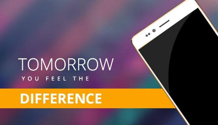 India’s cheapest phone set to launch at Rs 499   