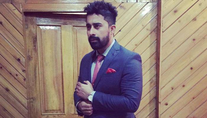 Rannvijay Singh refused 'Bigg Boss' for seven years