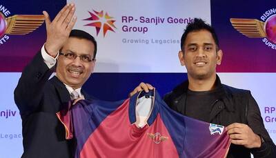 Sanjiv Goenka sets his eyes on overseas football team after ISL, IPL franchise acquisitions