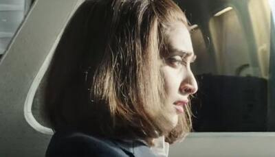 'Neerja' story touched my heart, says Karan Johar