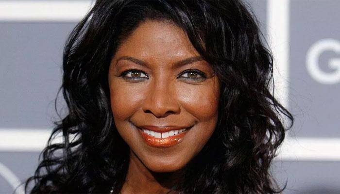 58th Grammys miss tribute to Natalie Cole, invite criticism