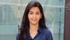 Snapdeal employee Dipti Sarna case: 'Psychopath' stalker inspired by Hitler, Genghis Khan and Shah Rukh Khan