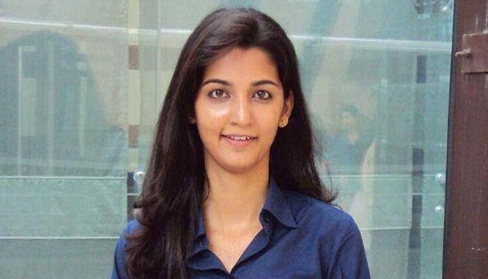 Snapdeal employee Dipti Sarna case: 'Psychopath' stalker inspired by Hitler, Genghis Khan and Shah Rukh Khan