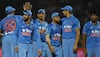 Asia Cup 2016: Mahendra Singh Dhoni will want Team India to continue rich form