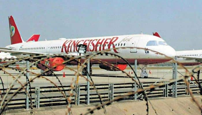 Shocking! Banks can recover just Rs 6 crore out of Rs 7000 crore loan lent to Kingfisher