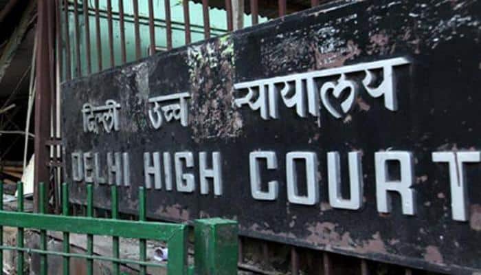 Nursery admission: Delhi HC rejects Kejriwal govt's plea to scrap management quota 