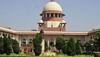 SC asks RBI to give list of defaulters of over Rs 500 crore loan