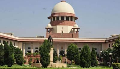 SC asks RBI to give list of defaulters of over Rs 500 crore loan