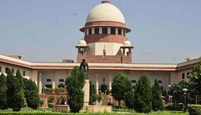 SC asks RBI to give list of defaulters of over Rs 500 crore loan