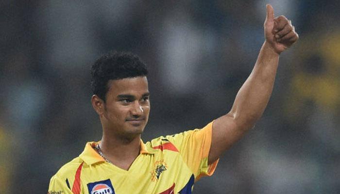 Asia Cup 2016: Last chance for Pawan Negi to make his debut ahead of World T20