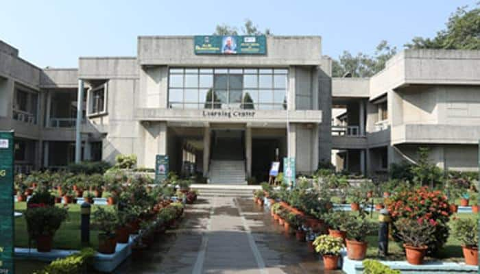 Digital marketing course: XLRI soon to offer one!