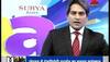DailyNews and Analysis