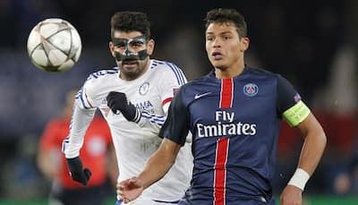 Paris Saint-Germain FC 2-1 Chelsea FC: Five things we learned from the Champions League game