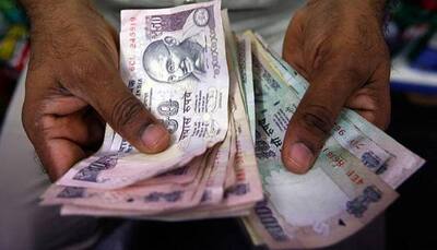 Interest on short-term post office schemes, KVP and 5-year RD cut by 0.25%; PF to earn more