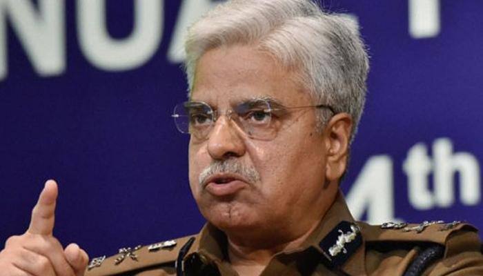 JNU row: If BS Bassi can't assure Kanhaiya's security than an order will be passed, says SC