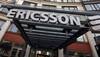 Ericsson ties up with Idea Cellular for 4G services in India