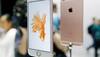 Apple rejects 'dangerous' order to help FBI hack US shooter's iPhone