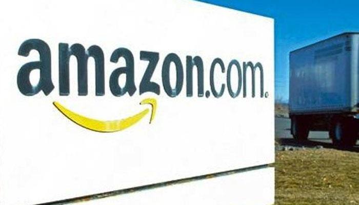 Amazon launches &#039;Tatkal&#039; initiative for small and medium biz