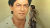 Shah Rukh Khan's 'FAN' anthem is everything a true 'Jabra' SRK fan feels!