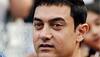Aamir Khan not to be brand ambassador for Maharashtra's irrigation scheme, says CM Devendra​ Fadnavis