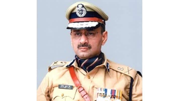 Who is Alok Verma - Meet Delhi&#039;s next police commissioner; 5 things to know