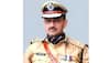 Who is Alok Verma - Meet Delhi's next police commissioner; 5 things to know