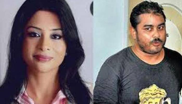 'Death penalty for Indrani Mukerjea', wishes her son Mikhail Bora