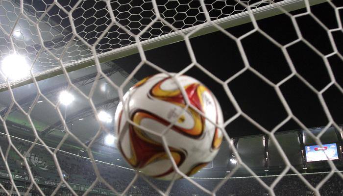 VIDEO: Chelsea starlet's wonder goal reminds of David Beckham, Wayne Rooney