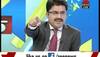 Dr Ajay Kumar