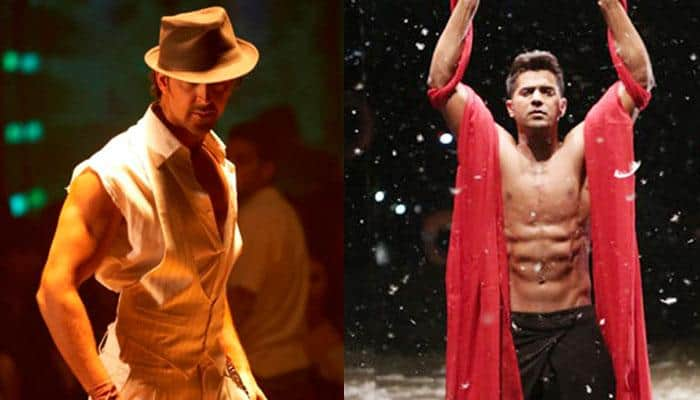 &#039;So You Think You Can Dance&#039;, ask Hrithik Roshan, Varun Dhawan!