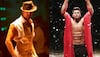 'So You Think You Can Dance', ask Hrithik Roshan, Varun Dhawan!