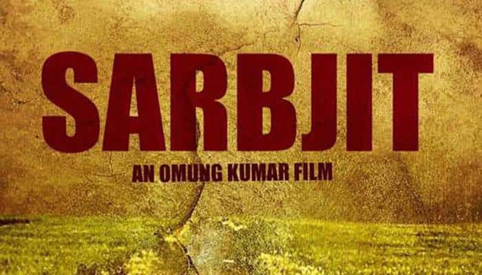 Aishwarya Rai Bachchan, Randeep Hooda in new ‘Sarbjit’ stills – Unmissable