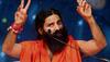 JNU row: Ramdev calls Rahul Gandhi traitor for supporting 'anti-national' students