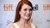 Julianne Moore to join 'Kingsman 2'?
