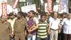 JNU row escalates; 'pro-separatist' pamphlets distributed at rally in Jadavpur University