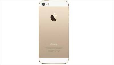 Unbelievable! A college student forced Snapdeal to sell him iPhone 5S for just Rs 68 – Read how