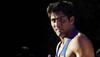 WBO Asia title: Excited for first title fight in front of my own people, says Vijender Singh