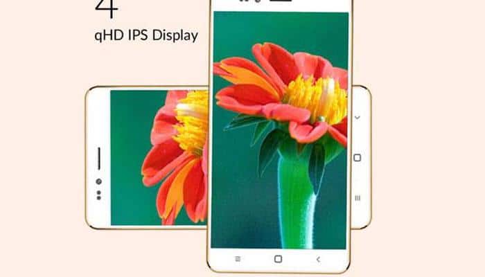 DoT seeks clarification over Freedom 251, claims BJP MP