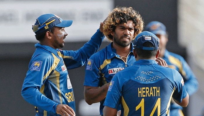 Asia Cup 2016: Sri Lanka squad, Preview – Under Lasith Malinga, defending champions are a side to reckon with