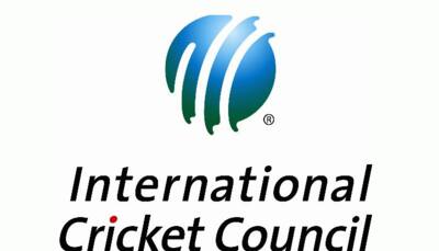 Brian Vitori: International Cricket Council suspends seamer for illegal bowling action