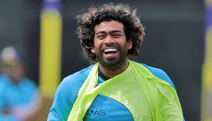 Lasith Malinga - Is Sri Lanka skipper a trump card or spent force?