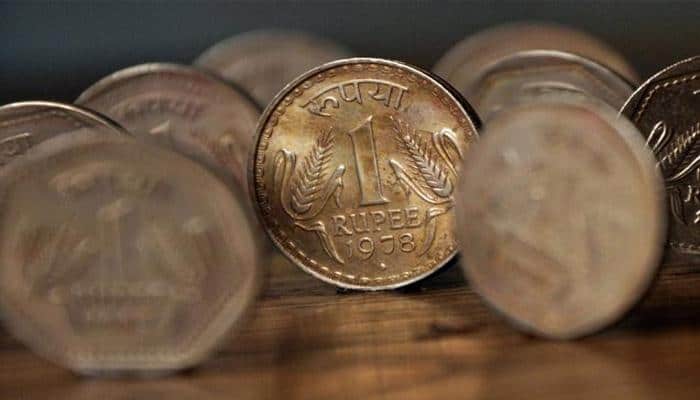 'Pushing GDP over fiscal discipline to be counter-productive'