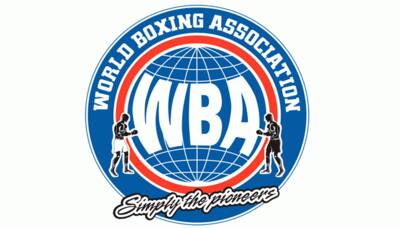 WBA sanctions maiden pro fight night in India