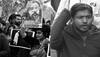 JNU row: Kanhaiya subjected to psychological pressure, attack on him appears planned, says NHRC