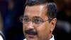 Kejriwal govt sends five JNU 'anti-India' sloganeering videos to forensic lab
