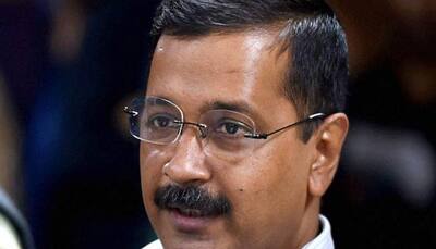 Kejriwal govt sends five JNU 'anti-India' sloganeering videos to forensic lab