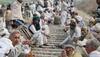 Jat quota row: Haryana govt orders schools, colleges to remain closed till Feb 22